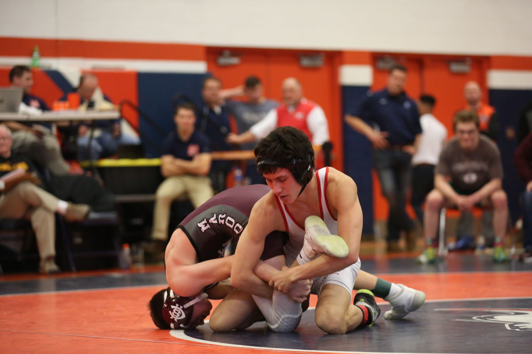 Mahomet wrestling 34 2.09.19.JPG